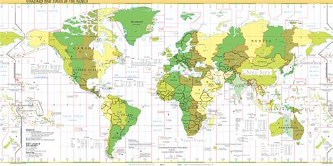 england time zone|england time zone to ist.